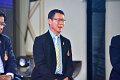 20221019-RmuttInnovative-378