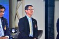 20221019-RmuttInnovative-379