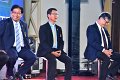 20221019-RmuttInnovative-382