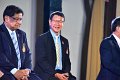 20221019-RmuttInnovative-384