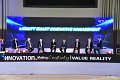 20221019-RmuttInnovative-389
