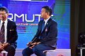 20221019-RmuttInnovative-390