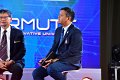20221019-RmuttInnovative-391