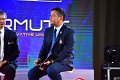 20221019-RmuttInnovative-392