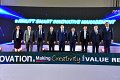 20221019-RmuttInnovative-394
