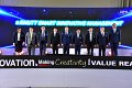 20221019-RmuttInnovative-395