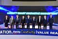 20221019-RmuttInnovative-396