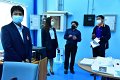 20221019-RmuttInnovative-397