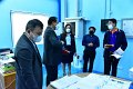20221019-RmuttInnovative-398