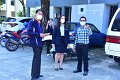 20221019-RmuttInnovative-399