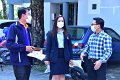 20221019-RmuttInnovative-400