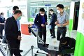 20221019-RmuttInnovative-402