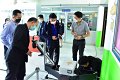 20221019-RmuttInnovative-403