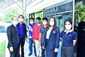 20221019-RmuttInnovative-408