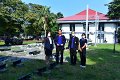 20221019-RmuttInnovative-411