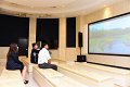 20221019-RmuttInnovative-412