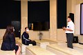 20221019-RmuttInnovative-413