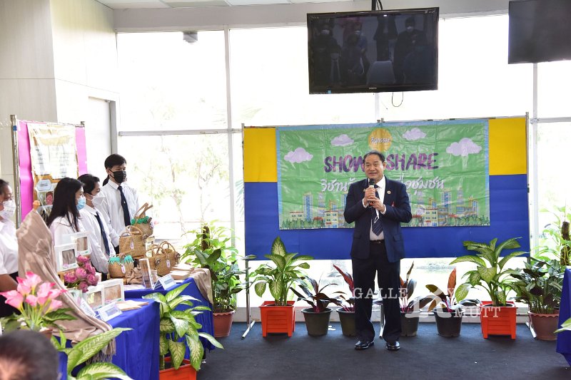 20221019-Show&Share-053.JPG