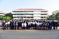 20221020-layingawreath-003