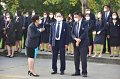20221020-layingawreath-007