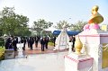 20221020-layingawreath-039