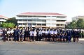 20221020-layingawreath-043