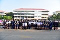 20221020-layingawreath-044