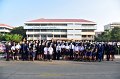 20221020-layingawreath-045