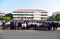 20221020-layingawreath-046