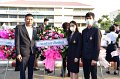 20221020-layingawreath-051