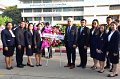 20221020-layingawreath-058