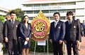 20221020-layingawreath-059