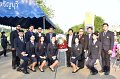 20221020-layingawreath-063