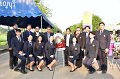 20221020-layingawreath-064