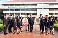 20221020-layingawreath-069