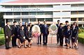 20221020-layingawreath-070