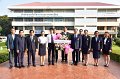 20221020-layingawreath-073
