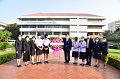 20221020-layingawreath-074
