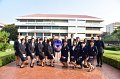 20221020-layingawreath-079