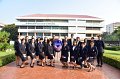 20221020-layingawreath-080