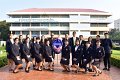 20221020-layingawreath-081