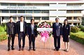 20221020-layingawreath-083