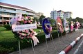 20221020-layingawreath-096
