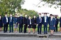 20221020-layingawreath-109