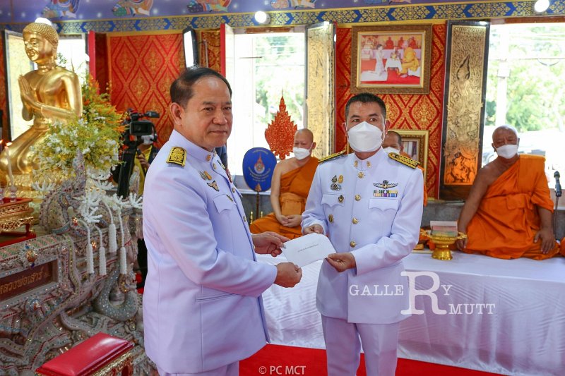 20221030-MeritEvent-2-135.jpg