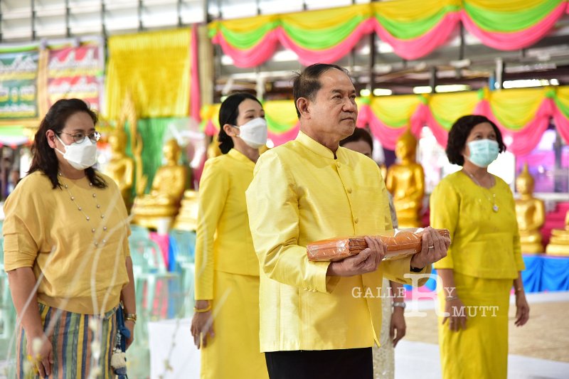 20221030-MeritEvent-145.JPG