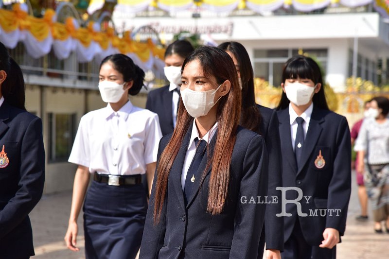 20221030-MeritEvent-433.JPG