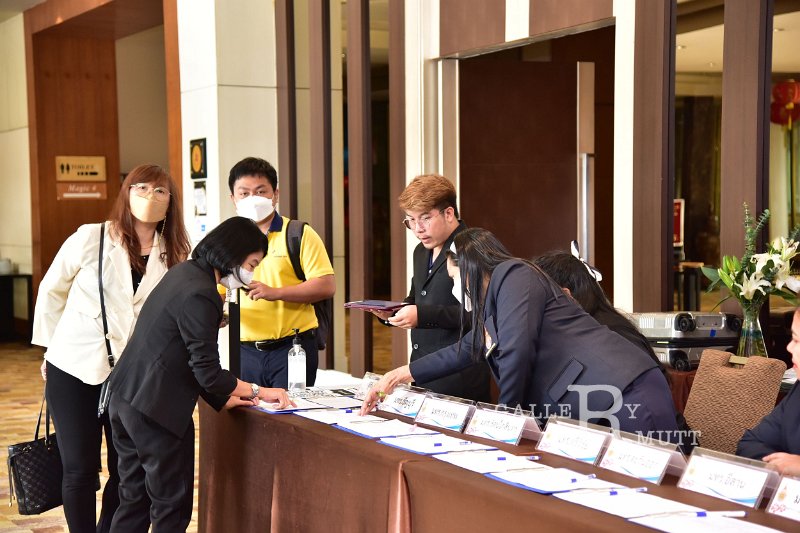 20221031-PremiumCourse-001.JPG