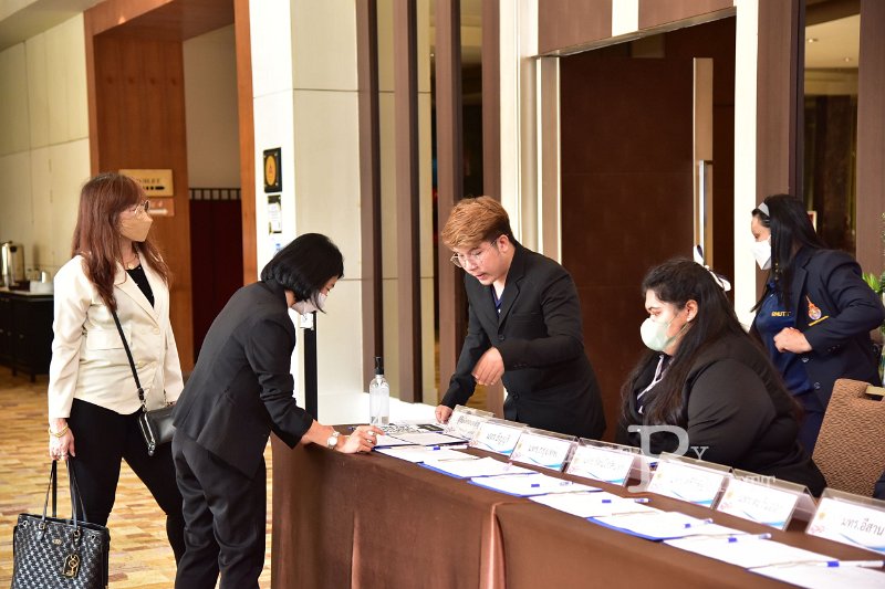 20221031-PremiumCourse-002.JPG
