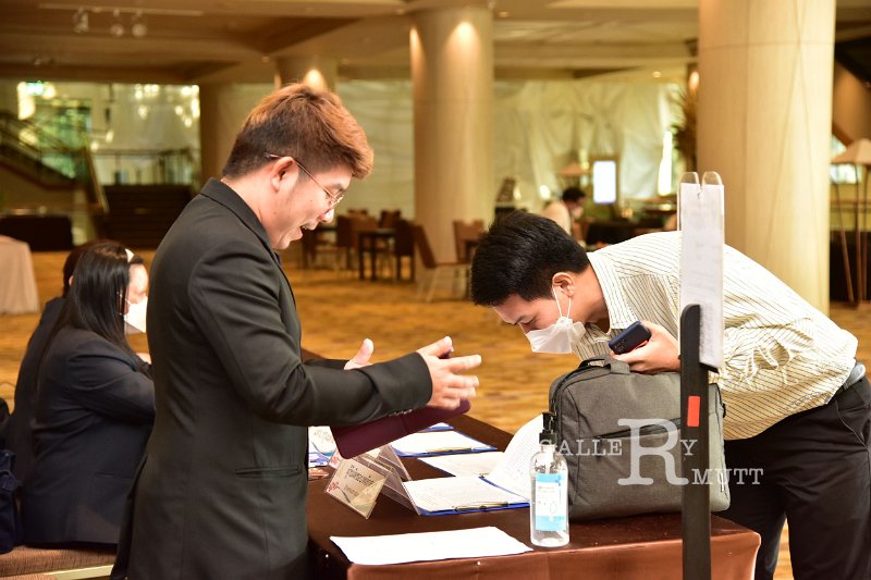 20221031-PremiumCourse-006.JPG